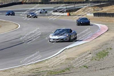 media/May-18-2025-Speed Ventures (Sun) [[b6e29aef7d]]/Black/Session 1 (Turn 3)/